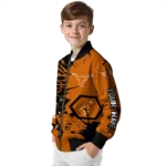 Texas20Longhorns20NCAAZone Jacket 1 Bomber 14.webp