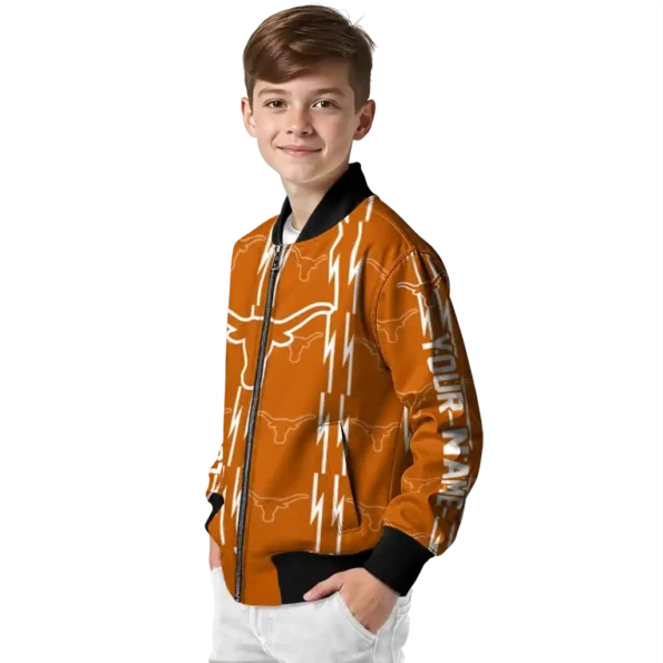 Texas20Longhorns20NCAAZone Jacket 8 Bomber 15.webp