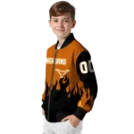 Texas20Longhorns20NCAAZone Jacket 1 Bomber.webp