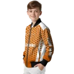 Texas20Longhorns20NCAAZone Jacket 1 Bomber 16.webp