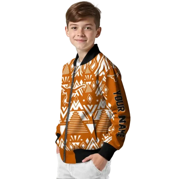 Texas20Longhorns20NCAAZone Jacket 8 Bomber 17.webp