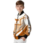 Texas20Longhorns20NCAAZone Jacket 1 Bomber 18.webp