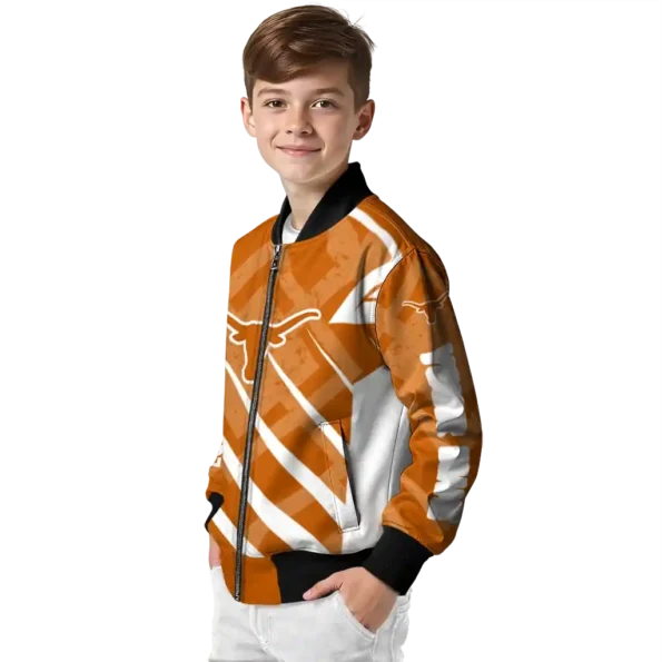 Texas20Longhorns20NCAAZone Jacket 8 Bomber 19.webp
