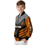 Texas20Longhorns20NCAAZone Jacket 1 Bomber 3.webp