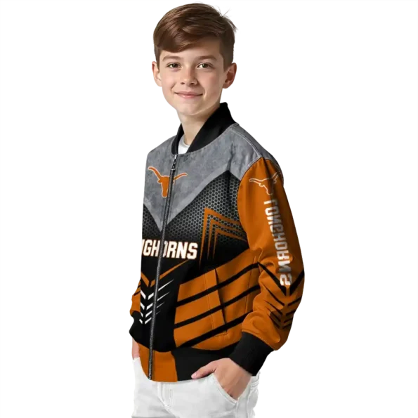 Texas20Longhorns20NCAAZone Jacket 8 Bomber 3.webp