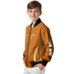 Texas20Longhorns20NCAAZone Jacket 1 Bomber 4.webp