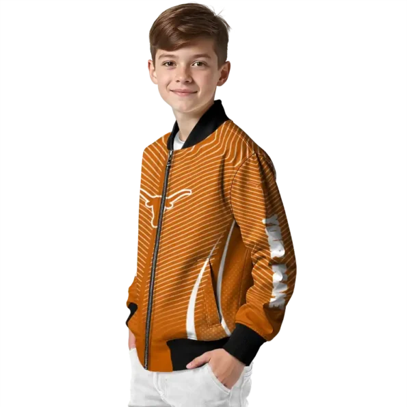 Texas20Longhorns20NCAAZone Jacket 8 Bomber 4.webp