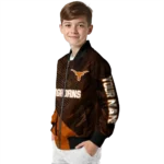Texas20Longhorns20NCAAZone Jacket 1 Bomber 5.webp