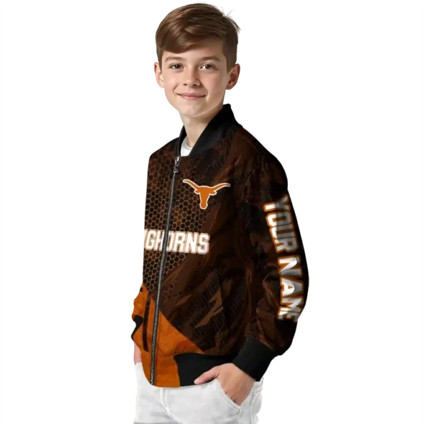 Texas20Longhorns20NCAAZone Jacket 8 Bomber 5.webp