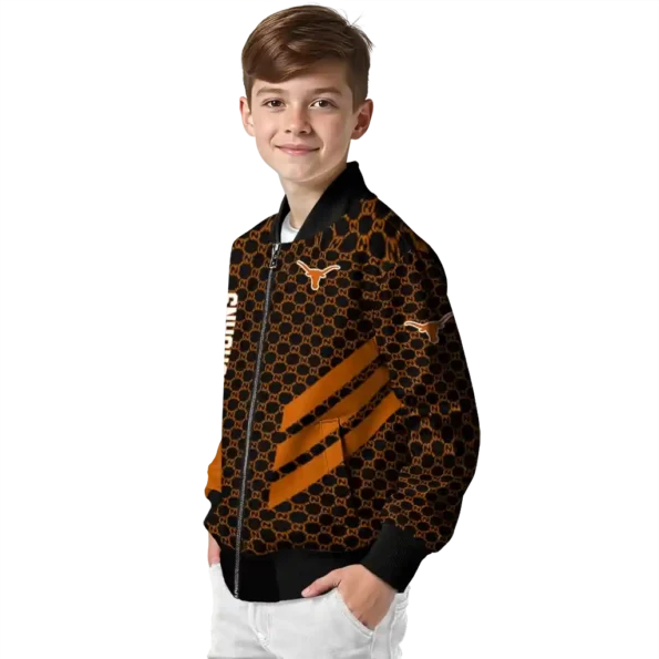 Texas20Longhorns20NCAAZone Jacket 8 Bomber 6.webp