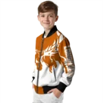 Texas20Longhorns20NCAAZone Jacket 1 Bomber 7.webp