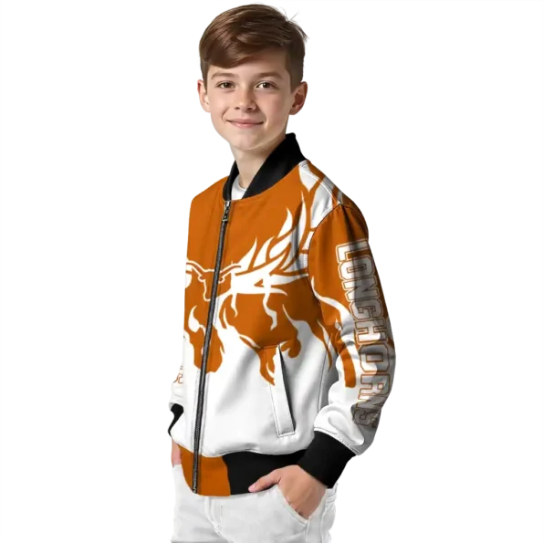 Texas20Longhorns20NCAAZone Jacket 8 Bomber 7.webp