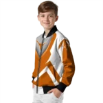 Texas20Longhorns20NCAAZone Jacket 1 Bomber 8.webp