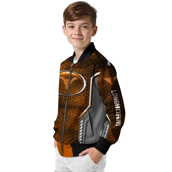 Texas20Longhorns20NCAAZone Jacket 8 Bomber 9.webp