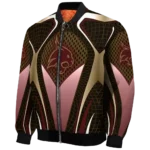 Texas20State20Bobcats20NCAAZone Jacket 1 Bomber 10.webp