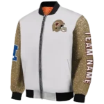 Texas20State20Bobcats20NCAAZone Jacket 1 Bomber 11.webp