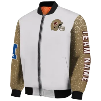 Texas20State20Bobcats20NCAAZone Jacket 1 Bomber 11.webp