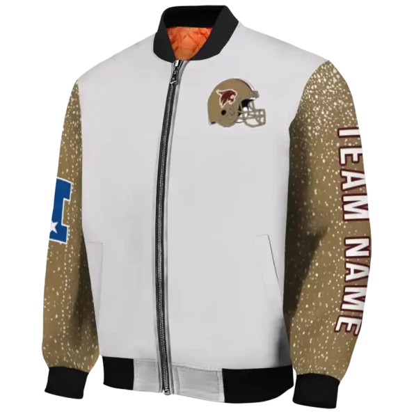 Texas20State20Bobcats20NCAAZone Jacket 1 Bomber 11.webp
