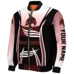 Texas20State20Bobcats20NCAAZone Jacket 1 Bomber 13.webp