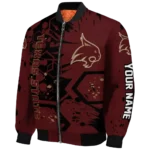 Texas20State20Bobcats20NCAAZone Jacket 1 Bomber 14.webp