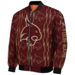 Texas20State20Bobcats20NCAAZone Jacket 1 Bomber 15.webp