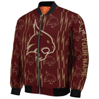 Texas20State20Bobcats20NCAAZone Jacket 1 Bomber 15.webp