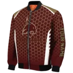 Texas20State20Bobcats20NCAAZone Jacket 1 Bomber 16.webp
