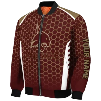 Texas20State20Bobcats20NCAAZone Jacket 1 Bomber 16.webp