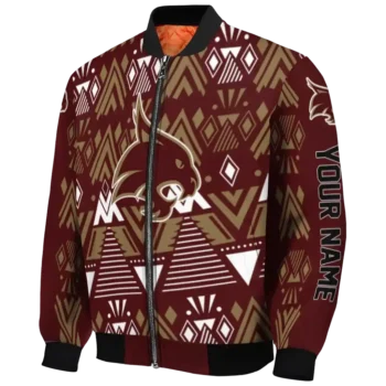 Texas20State20Bobcats20NCAAZone Jacket 1 Bomber 17.webp