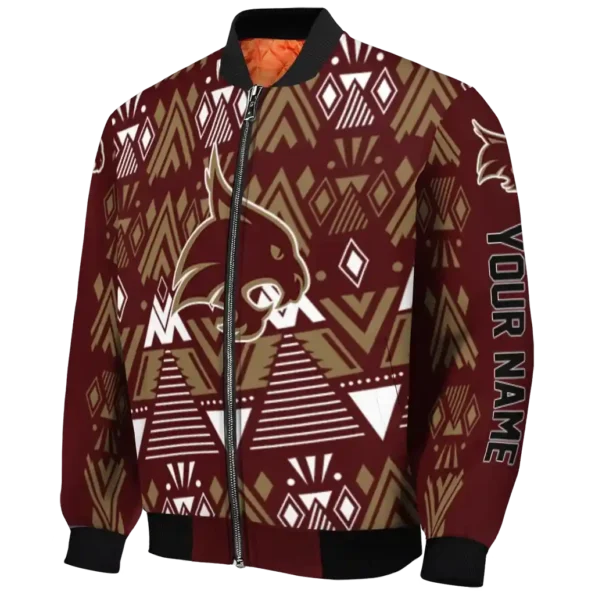 Texas20State20Bobcats20NCAAZone Jacket 1 Bomber 17.webp
