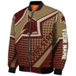 Texas20State20Bobcats20NCAAZone Jacket 1 Bomber 18.webp