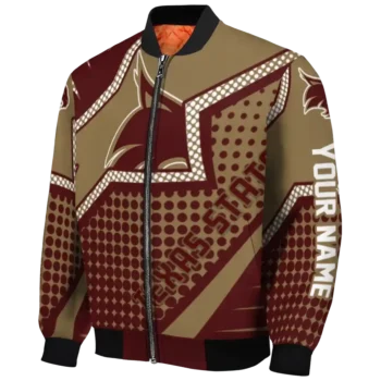 Texas20State20Bobcats20NCAAZone Jacket 1 Bomber 18.webp