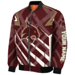 Texas20State20Bobcats20NCAAZone Jacket 1 Bomber 19.webp