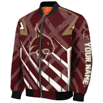 Texas20State20Bobcats20NCAAZone Jacket 1 Bomber 19.webp