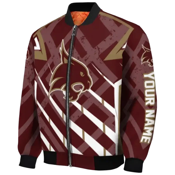 Texas20State20Bobcats20NCAAZone Jacket 1 Bomber 19.webp