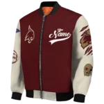 Texas20State20Bobcats20NCAAZone Jacket 1 Bomber 2.webp