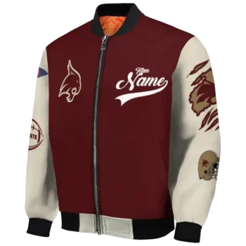 Texas20State20Bobcats20NCAAZone Jacket 1 Bomber 2.webp