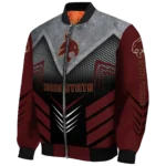 Texas20State20Bobcats20NCAAZone Jacket 1 Bomber 3.webp