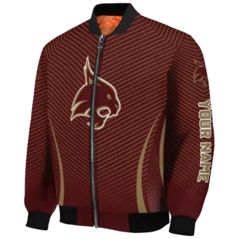 Texas20State20Bobcats20NCAAZone Jacket 1 Bomber 4.webp