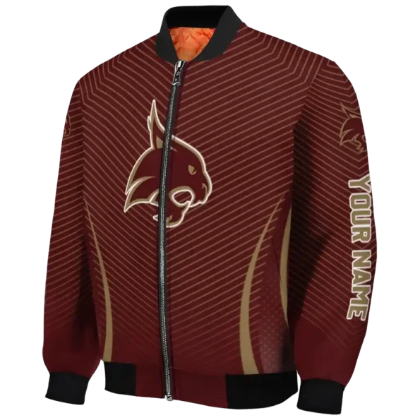 Texas20State20Bobcats20NCAAZone Jacket 1 Bomber 4.webp