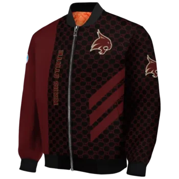 Texas20State20Bobcats20NCAAZone Jacket 1 Bomber 6.webp