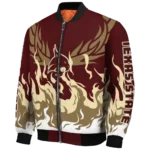 Texas20State20Bobcats20NCAAZone Jacket 1 Bomber 7.webp