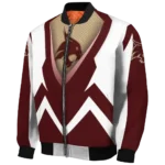 Texas20State20Bobcats20NCAAZone Jacket 1 Bomber 8.webp