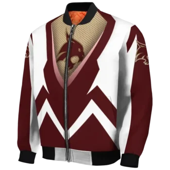 Texas20State20Bobcats20NCAAZone Jacket 1 Bomber 8.webp