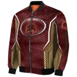 Texas20State20Bobcats20NCAAZone Jacket 1 Bomber 9.webp