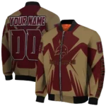 Texas20State20Bobcats20NCAAZone Jacket 1 Bomber 1.webp