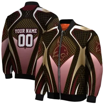 Texas20State20Bobcats20NCAAZone Jacket 2 Bomber 10.webp