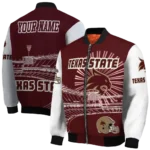 Texas20State20Bobcats20NCAAZone Jacket 1 Bomber 12.webp