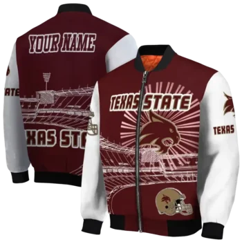 Texas20State20Bobcats20NCAAZone Jacket 2 Bomber 12.webp