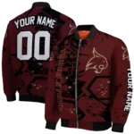 Texas20State20Bobcats20NCAAZone Jacket 1 Bomber 14.webp